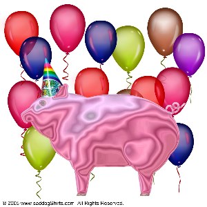 ../Images/birthday psychedelic pig.jpg